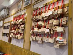 -Ramen满吉·豚骨拉面(丽园路店)