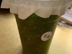 -牛街清真满恒記(平安里西大街店)