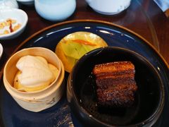 东坡焖肉-西湖国宾馆·紫薇厅
