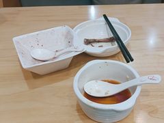 -嘉和一品粥(魏公村店)