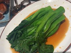 -潮民公馆(BFC外滩金融中心店)