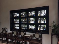 -东莞市可园博物馆