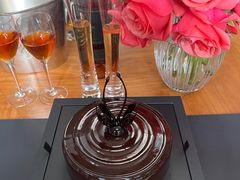 -BLACKSWAN黑天鹅(环球店)