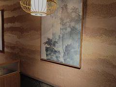 -全牛匠·乐山跷脚牛肉(新中关店)