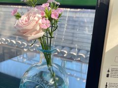 -EATALIA意塔利意式餐厅(鼓楼店)