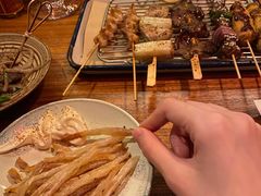 -RMK Shochu Bar(三诺店)
