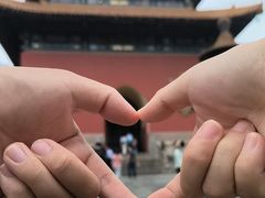 -普陀宗乘之庙(小布达拉宫)