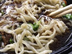 -寅春老卤面(长亭街店)