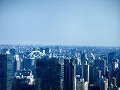 -上海静安香格里拉大酒店