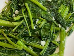 -谢大牛馆·中式卤牛排(老店)