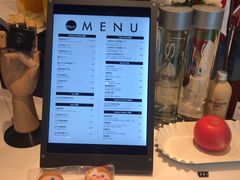 -dotcom coffee古点咖啡(致真大厦店)