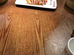 -全聚德(江宁店)