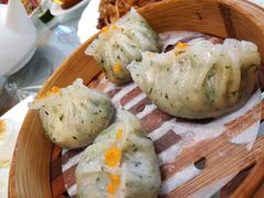 -御彩酒家(东风东路店)