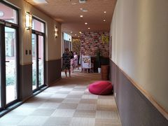 -重庆南山海昌汤都