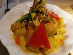 -ROIIN用心(杭州首店)