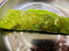 -榆林镇筋饼(知春路店)