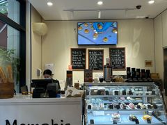-梦菲思饼屋(瑞金宾馆店)