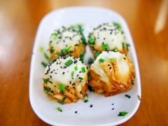 -三两春(浦三路店)