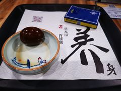 -和府捞面(东直门银座店)