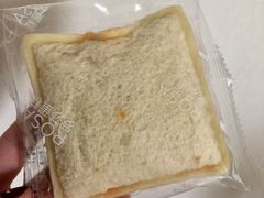 -罗莎蛋糕(钱江店)
