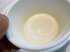 -老佛爷铜炉蛙锅(海岸城店)