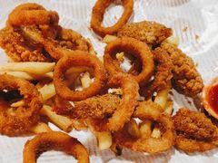 -巴伐利亚啤酒坊(意式风情街店)