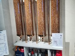-Buonissimo(佛罗伦萨小镇店)