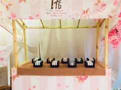 -RGF(巨鹿路店)