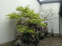 -胡雪岩故居