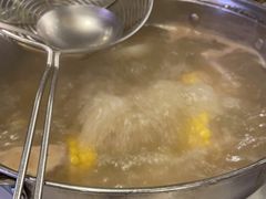 -潮人姐妹轩(海宁路店)