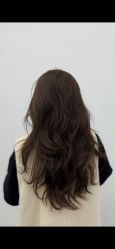 -o·ba欧芭造型Salon