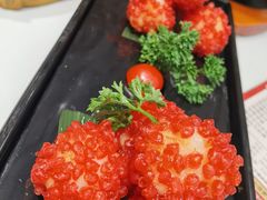 -有心德(麦地店)