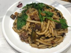 -端仕小锅(文林街店)