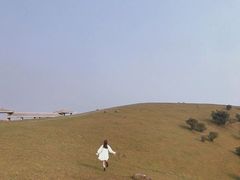 -永泰中国云顶