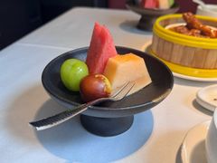 -道海元·潮粤汇 (前滩店)