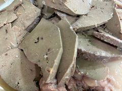 -小辫子羊肉面馆(周东店)