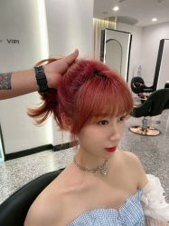点击看大图 -SWANK SALON