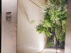 -银座岩