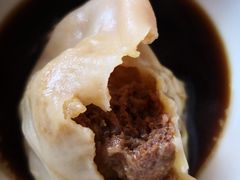 -熙盛源(复兴路店)