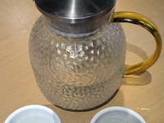 -赤面仔(麓湖美食岛店)