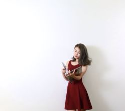 -和良形象