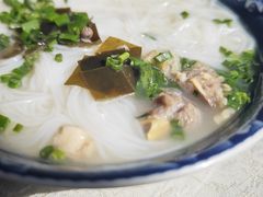 -富乐山酒店(西黄城根北街店)