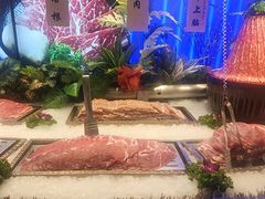 -千家粗粮王(MOMOPARK店)