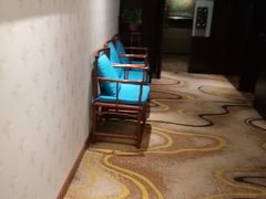 -阿榕小厨(丈八一路店)