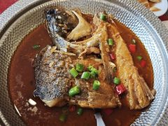 -宏状元现熬粥·京味菜(望京店)