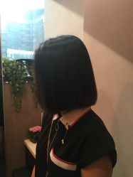 -史云逊养发中心