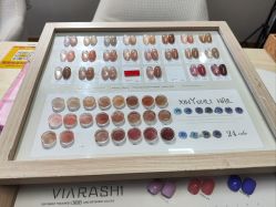 -四季·予你日式美甲美睫Nail