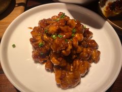 -外婆家(南开大悦城店)