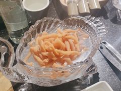 -井格重庆火锅(通州梨园店)