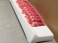 -海底捞火锅(太阳宫凯德mall店)